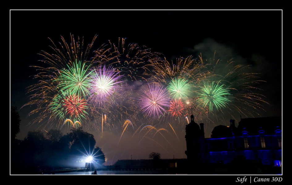 2008 - 07 - Feux de Chantilly - 134